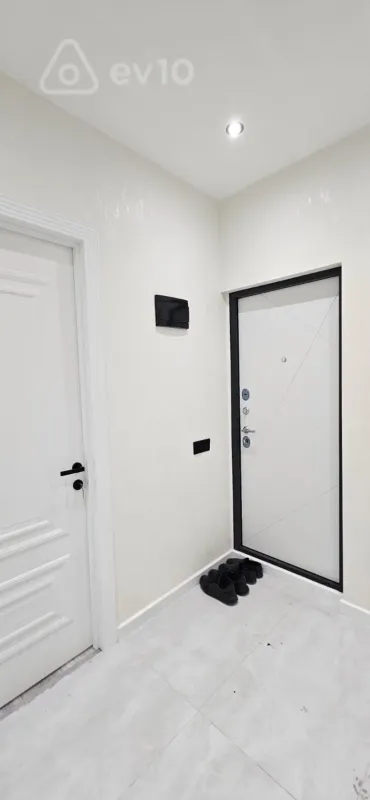 Satılır 3 otaqlı köhnə tikili 73 m²