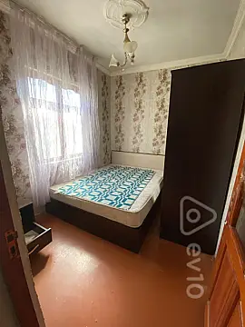 Kirayə verilir 2 otaqlı həyət evi 55 m²