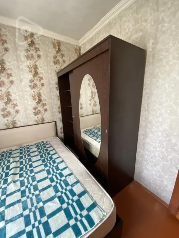 Kirayə verilir 2 otaqlı həyət evi 55 m²