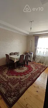 Satılır 3 otaqlı həyət evi 94 m²