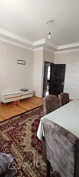 Satılır 3 otaqlı həyət evi 94 m²