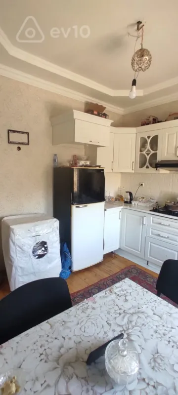 Satılır 3 otaqlı həyət evi 94 m²