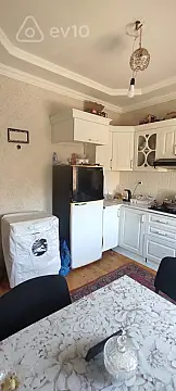 Satılır 3 otaqlı həyət evi 94 m²