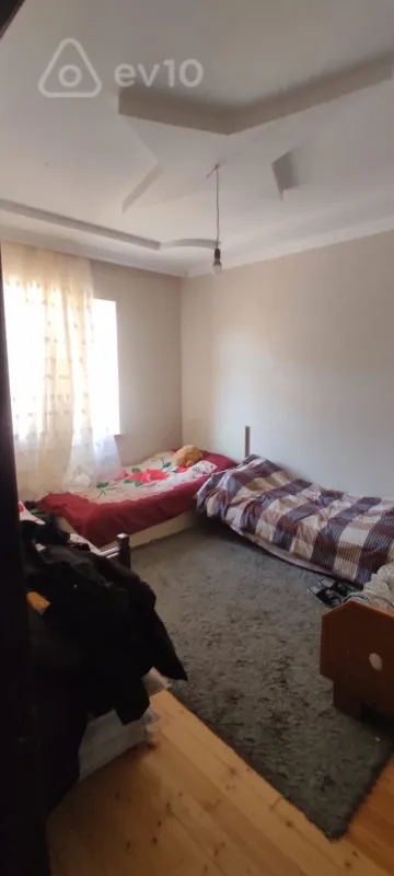 Satılır 3 otaqlı həyət evi 94 m²