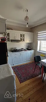 Satılır 3 otaqlı həyət evi 94 m²