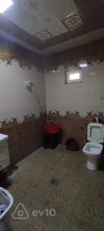 Satılır 3 otaqlı həyət evi 94 m²