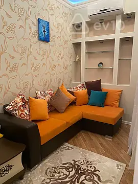 Kirayə verilir 3 otaqlı yeni tikili 90 m²