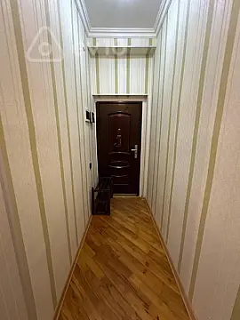 Kirayə verilir 2 otaqlı yeni tikili 60 m²