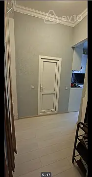 Satılır 2 otaqlı köhnə tikili 40 m²