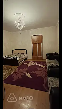 Satılır 2 otaqlı köhnə tikili 40 m² — Bakı, Səbail 2 otaq 40.00 m²