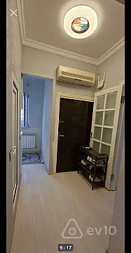 Satılır 2 otaqlı köhnə tikili 40 m²