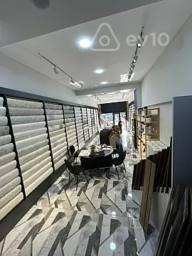 Satılır mənzil 140 m² — Bakı, Nərimanov 140.00 m²