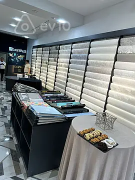 Satılır mənzil 140 m²