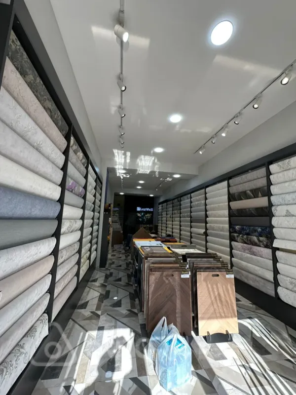 Satılır mənzil 140 m²