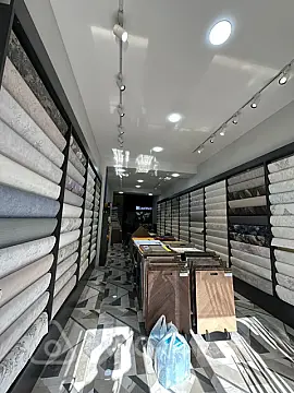 Satılır mənzil 140 m²