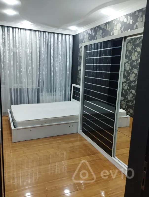 Satılır 3 otaqlı yeni tikili 117 m²