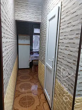 Kirayə verilir 2 otaqlı köhnə tikili 52 m²