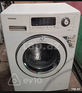 Kirayə verilir 2 otaqlı köhnə tikili 52 m²