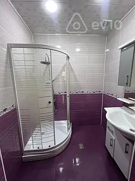 Kirayə verilir 2 otaqlı yeni tikili 60 m²