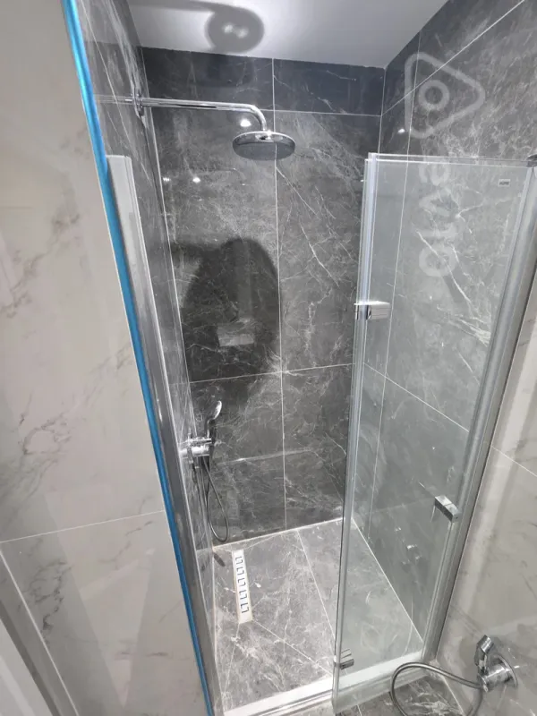 Kirayə verilir 2 otaqlı yeni tikili 48 m²