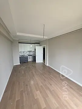 Kirayə verilir 2 otaqlı yeni tikili 48 m²