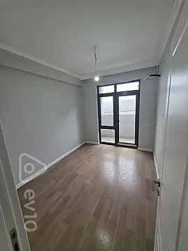 Kirayə verilir 2 otaqlı yeni tikili 48 m²
