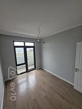 Kirayə verilir 2 otaqlı yeni tikili 48 m²