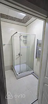 Kirayə verilir 3 otaqlı yeni tikili 84 m²