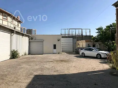 Kirayə verilir mənzil 220 m² — Bakı, Sabunçu 220.00 m²