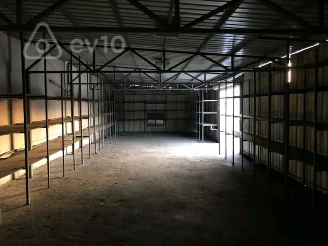 Kirayə verilir mənzil 220 m²