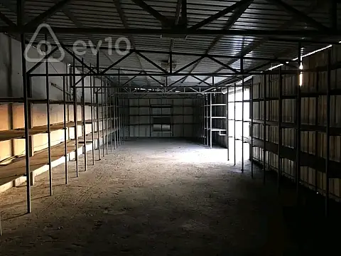 Kirayə verilir mənzil 220 m²