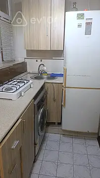 Kirayə verilir 1 otaqlı köhnə tikili 30 m²