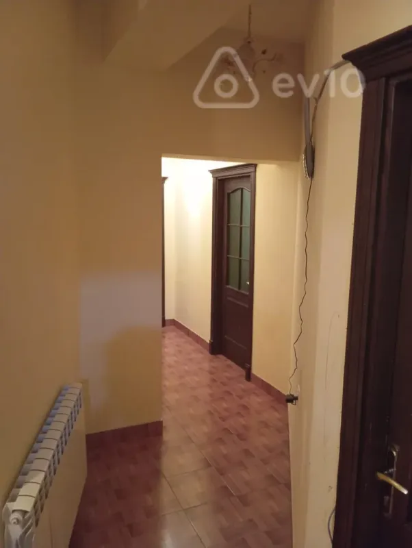 Kirayə verilir 3 otaqlı yeni tikili 110 m²