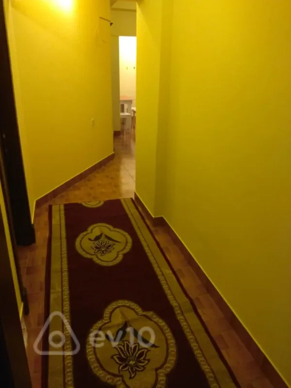 Kirayə verilir 3 otaqlı yeni tikili 110 m²