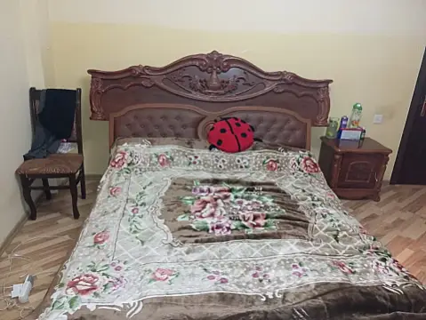 Kirayə verilir 3 otaqlı yeni tikili 110 m² — Bakı, Yasamal 3 otaq 110.00 m²