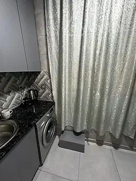 Kirayə verilir 2 otaqlı köhnə tikili 31 m²