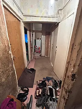 Satılır 2 otaqlı köhnə tikili 60 m² — Bakı, Xətai 2 otaq 60.00 m²