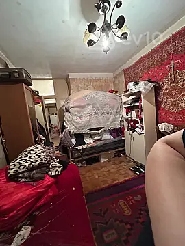 Satılır 2 otaqlı köhnə tikili 60 m²