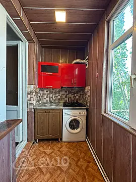 Kirayə verilir 3 otaqlı köhnə tikili 56 m²