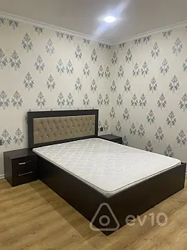 Kirayə verilir 1 otaqlı həyət evi 35 m²