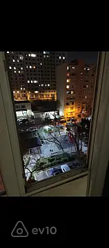 Kirayə verilir 2 otaqlı köhnə tikili 60 m²