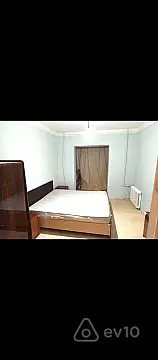 Kirayə verilir 2 otaqlı köhnə tikili 60 m²