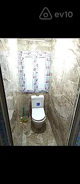 Kirayə verilir 2 otaqlı köhnə tikili 60 m²