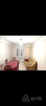 Kirayə verilir 2 otaqlı köhnə tikili 60 m² — Bakı, Suraxanı 2 otaq 60.00 m²