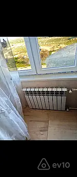 Kirayə verilir 2 otaqlı köhnə tikili 60 m²