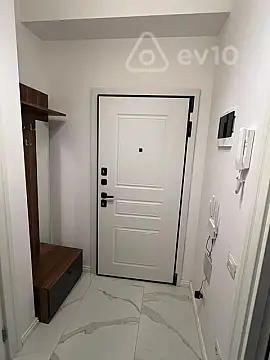 Kirayə verilir 2 otaqlı yeni tikili 50 m²