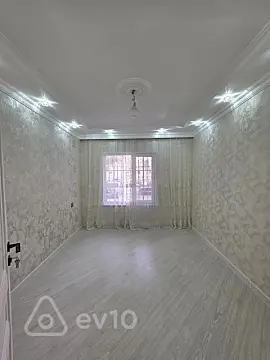 Satılır 2 otaqlı köhnə tikili 60 m² — Bakı, Suraxanı 2 otaq 60.00 m²