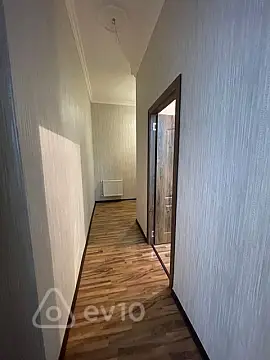 Kirayə verilir 2 otaqlı yeni tikili 55 m²