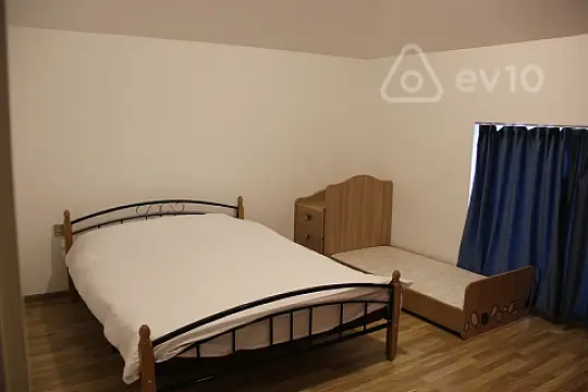Kirayə verilir 3 otaqlı yeni tikili 60 m²
