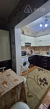 Kirayə verilir 3 otaqlı yeni tikili 80 m²